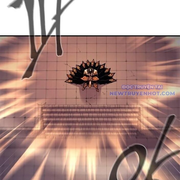 Tiếng Thét Cuồng Bạo Chap 63 - Next Chap 64