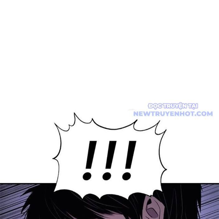 Tiếng Thét Cuồng Bạo Chap 63 - Next Chap 64
