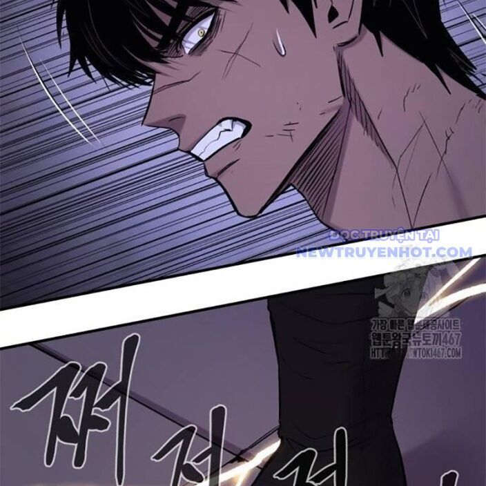 Tiếng Thét Cuồng Bạo Chap 63 - Next Chap 64