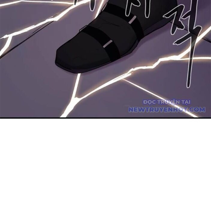 Tiếng Thét Cuồng Bạo Chap 63 - Next Chap 64