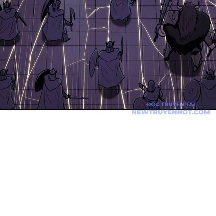 Tiếng Thét Cuồng Bạo Chap 63 - Next Chap 64