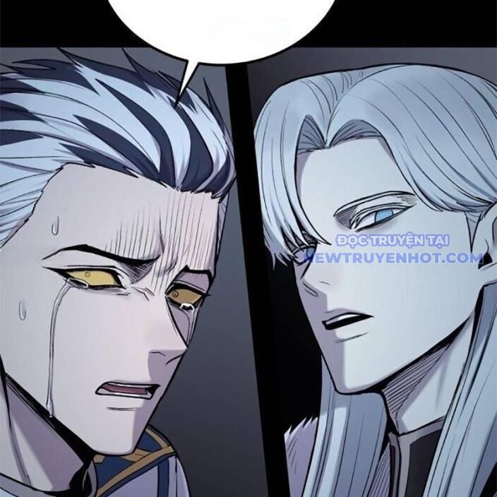 Tiếng Thét Cuồng Bạo Chap 63 - Next Chap 64