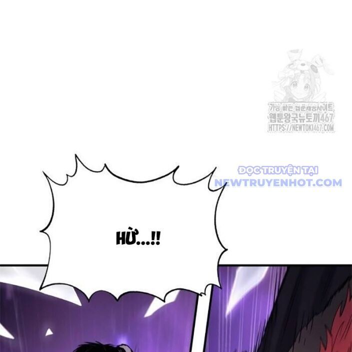 Tiếng Thét Cuồng Bạo Chap 63 - Next Chap 64