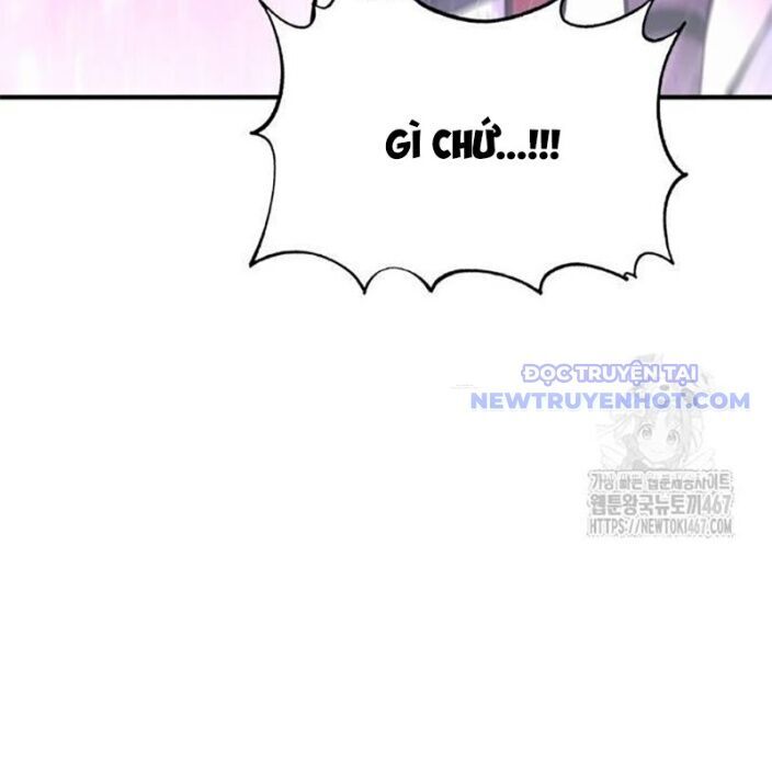 Tiếng Thét Cuồng Bạo Chap 63 - Next Chap 64