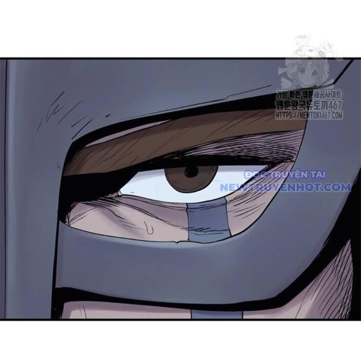 Tiếng Thét Cuồng Bạo Chap 63 - Next Chap 64