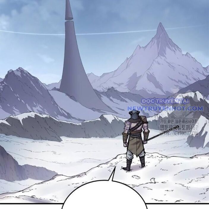 Tiếng Thét Cuồng Bạo Chap 63 - Next Chap 64