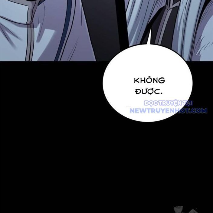 Tiếng Thét Cuồng Bạo Chap 63 - Next Chap 64