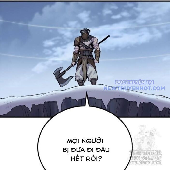 Tiếng Thét Cuồng Bạo Chap 63 - Next Chap 64