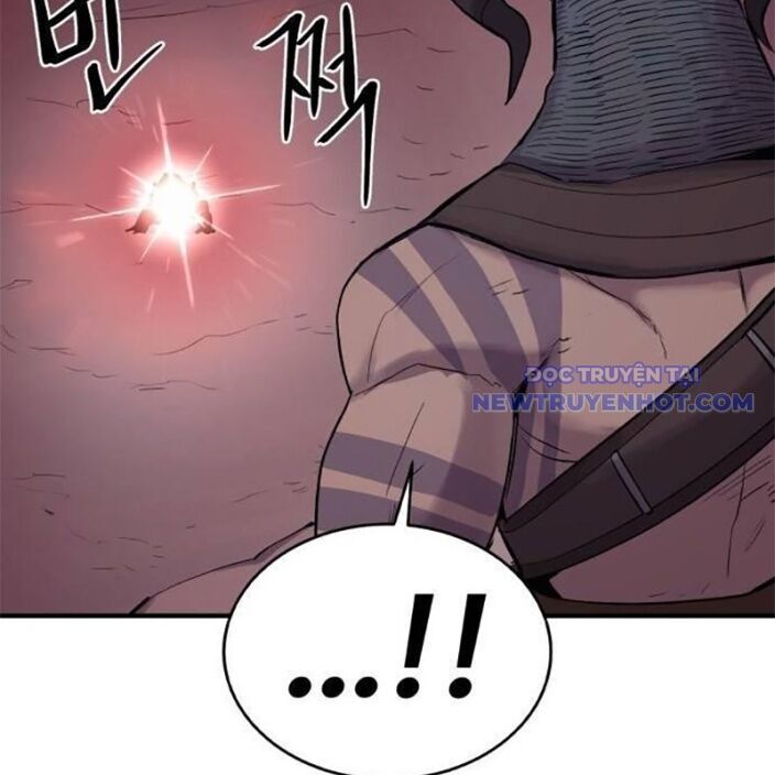 Tiếng Thét Cuồng Bạo Chap 63 - Next Chap 64
