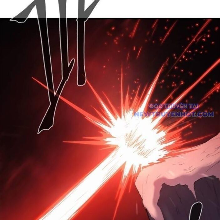 Tiếng Thét Cuồng Bạo Chap 63 - Next Chap 64