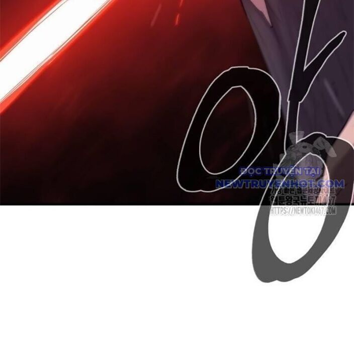 Tiếng Thét Cuồng Bạo Chap 63 - Next Chap 64