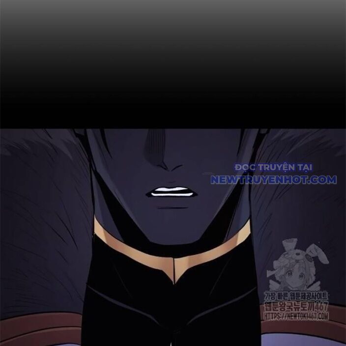 Tiếng Thét Cuồng Bạo Chap 63 - Next Chap 64