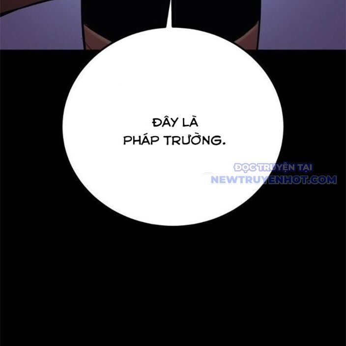 Tiếng Thét Cuồng Bạo Chap 63 - Next Chap 64