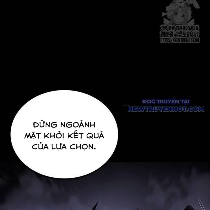 Tiếng Thét Cuồng Bạo Chap 63 - Next Chap 64