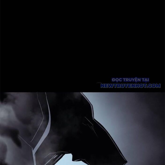 Tiếng Thét Cuồng Bạo Chap 63 - Next Chap 64