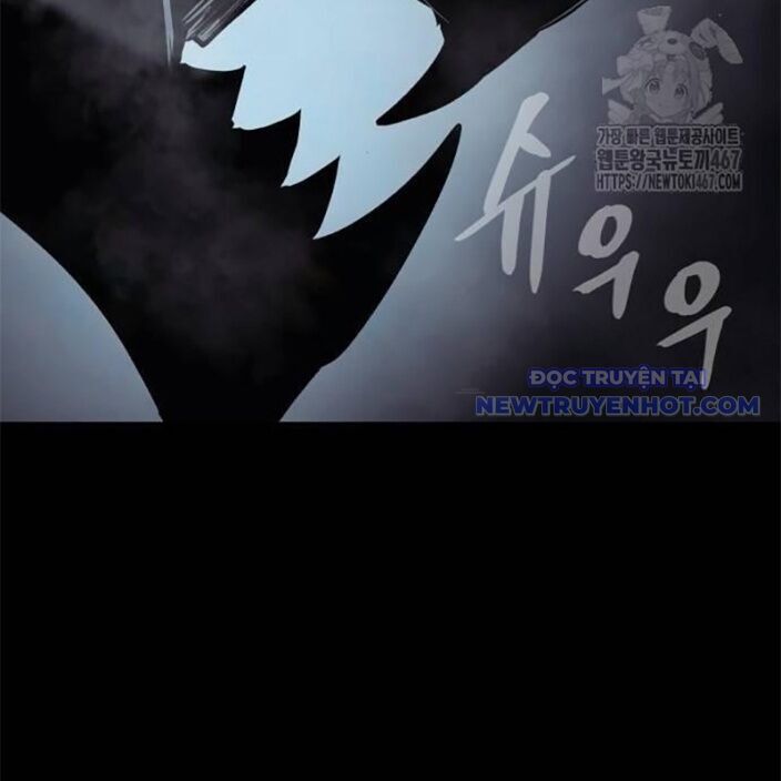 Tiếng Thét Cuồng Bạo Chap 63 - Next Chap 64