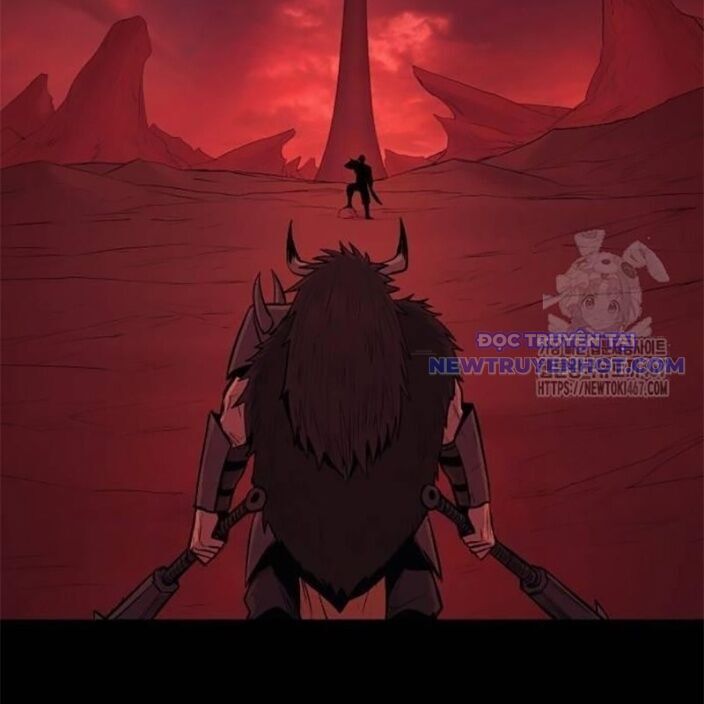 Tiếng Thét Cuồng Bạo Chap 63 - Next Chap 64