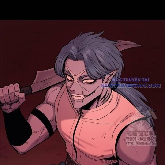 Tiếng Thét Cuồng Bạo Chap 63 - Next Chap 64