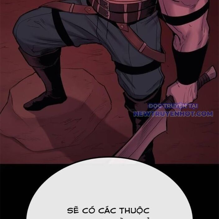 Tiếng Thét Cuồng Bạo Chap 63 - Next Chap 64