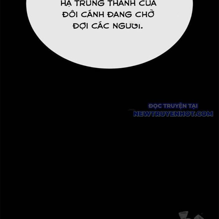 Tiếng Thét Cuồng Bạo Chap 63 - Next Chap 64