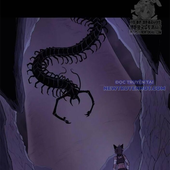 Tiếng Thét Cuồng Bạo Chap 63 - Next Chap 64