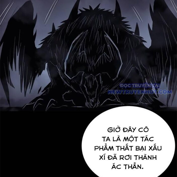 Tiếng Thét Cuồng Bạo Chap 63 - Next Chap 64