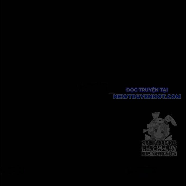 Tiếng Thét Cuồng Bạo Chap 63 - Next Chap 64