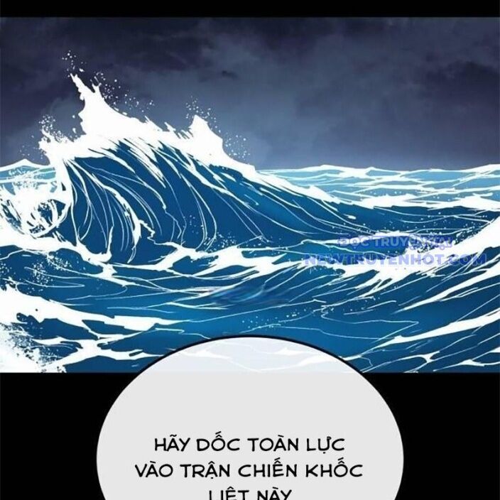 Tiếng Thét Cuồng Bạo Chap 63 - Next Chap 64
