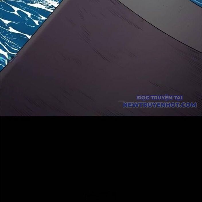 Tiếng Thét Cuồng Bạo Chap 63 - Next Chap 64