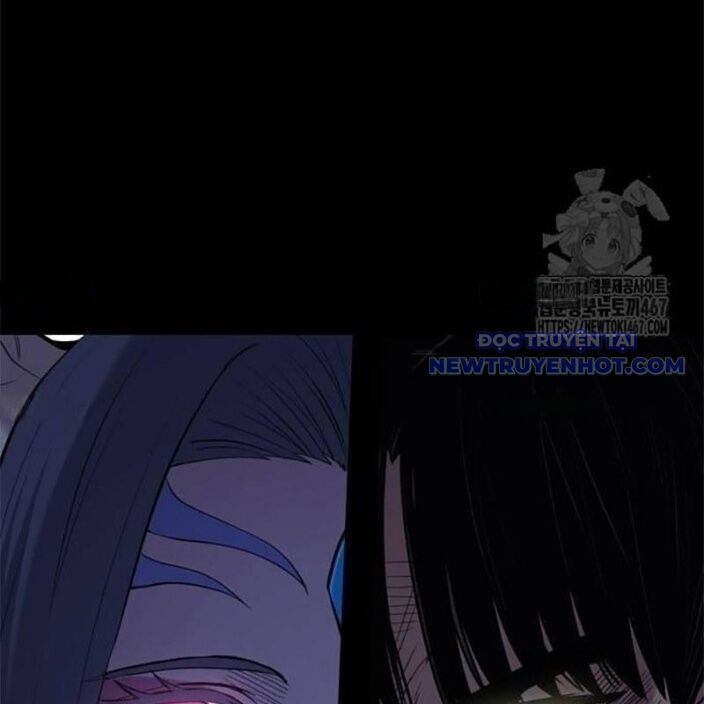 Tiếng Thét Cuồng Bạo Chap 63 - Next Chap 64
