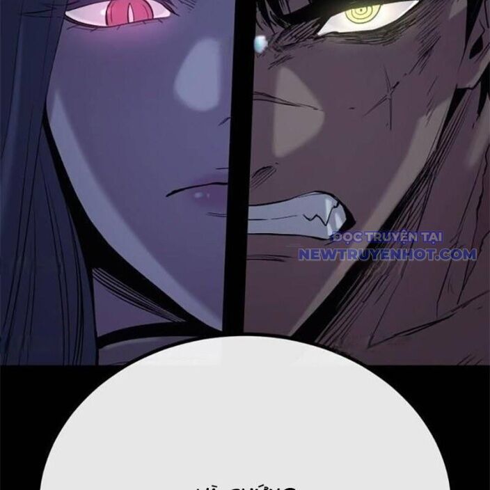 Tiếng Thét Cuồng Bạo Chap 63 - Next Chap 64
