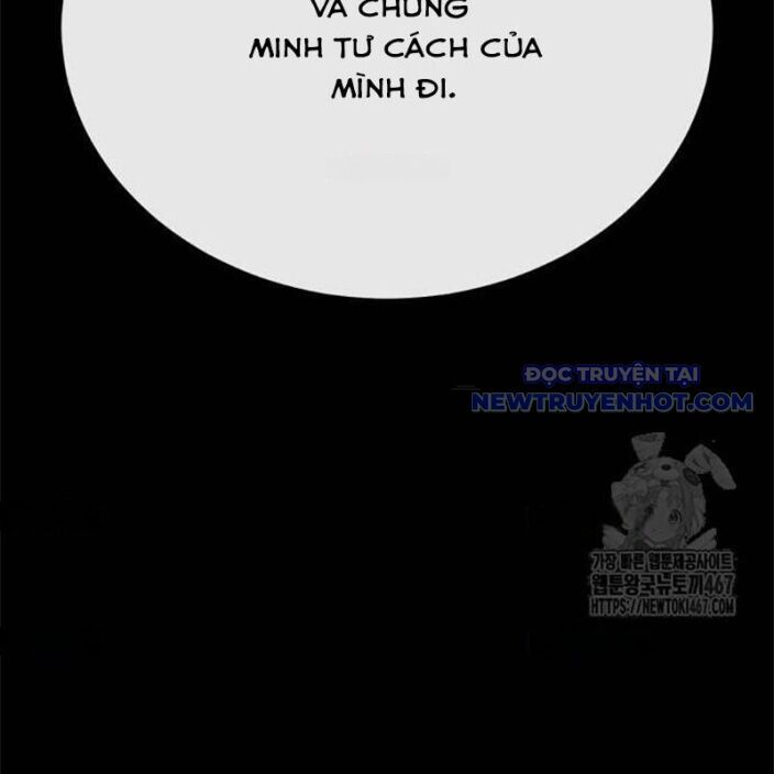 Tiếng Thét Cuồng Bạo Chap 63 - Next Chap 64