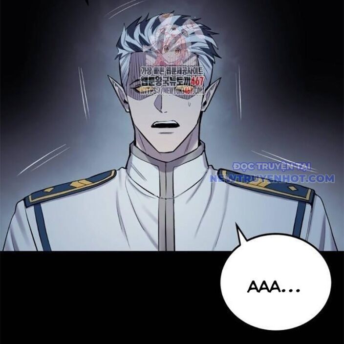 Tiếng Thét Cuồng Bạo Chap 63 - Next Chap 64
