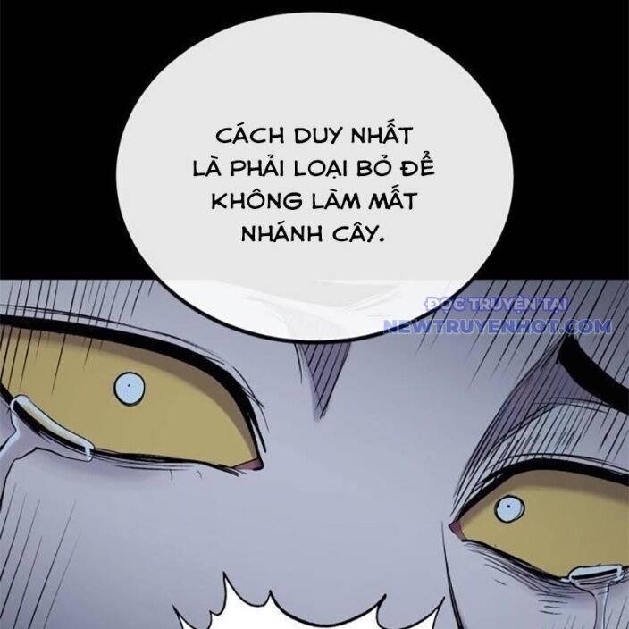 Tiếng Thét Cuồng Bạo Chap 63 - Next Chap 64
