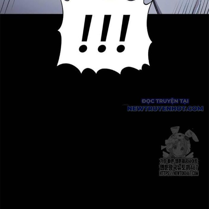 Tiếng Thét Cuồng Bạo Chap 63 - Next Chap 64