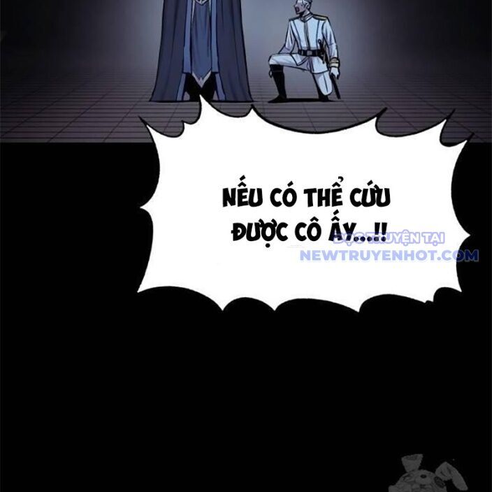 Tiếng Thét Cuồng Bạo Chap 63 - Next Chap 64