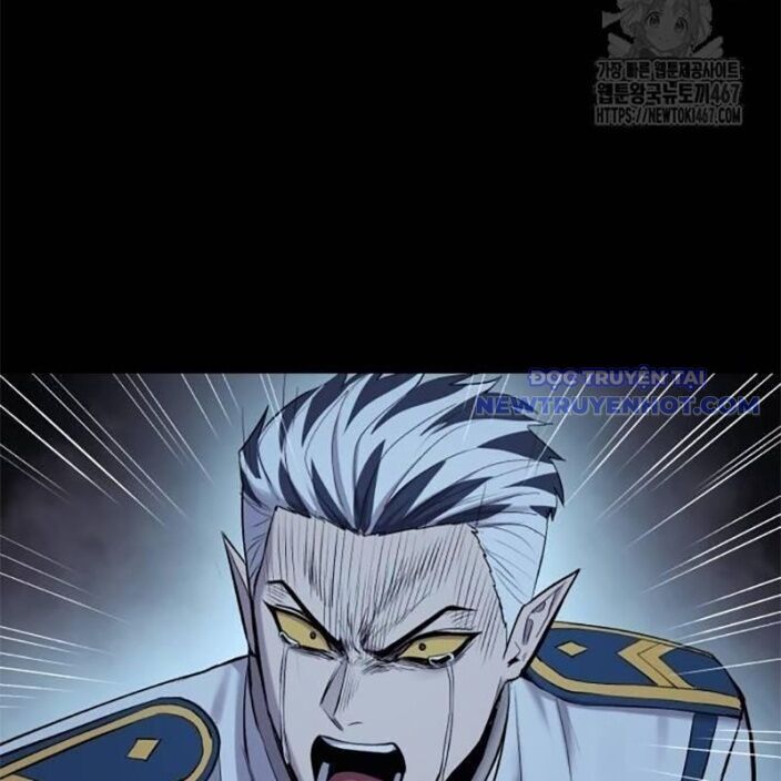 Tiếng Thét Cuồng Bạo Chap 63 - Next Chap 64