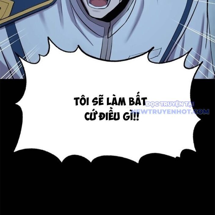 Tiếng Thét Cuồng Bạo Chap 63 - Next Chap 64