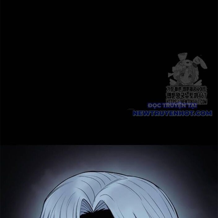 Tiếng Thét Cuồng Bạo Chap 63 - Next Chap 64