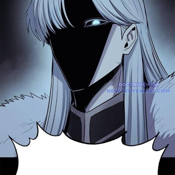Tiếng Thét Cuồng Bạo Chap 63 - Next Chap 64