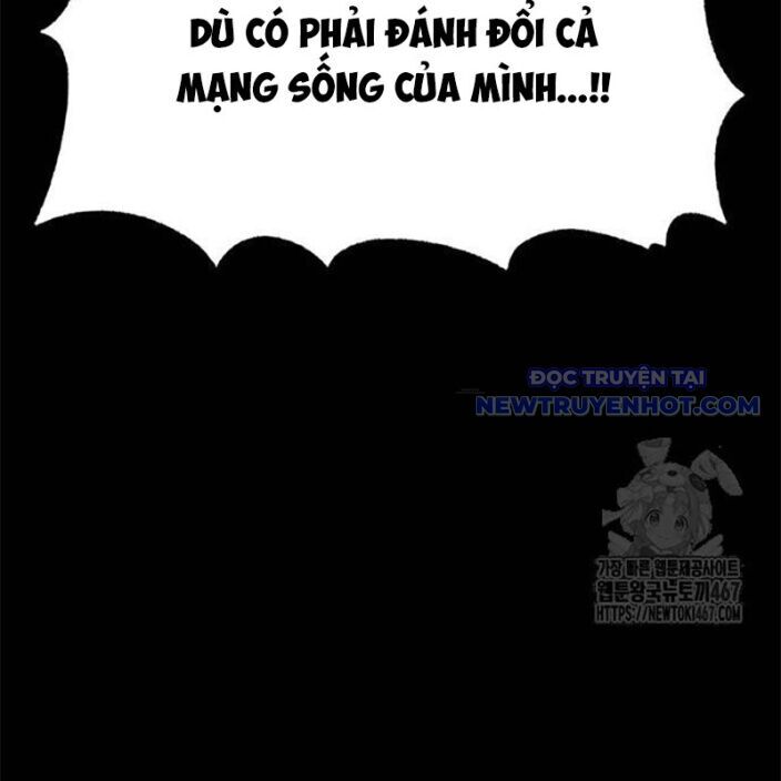 Tiếng Thét Cuồng Bạo Chap 63 - Next Chap 64