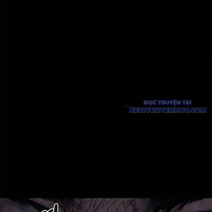 Tiếng Thét Cuồng Bạo Chap 63 - Next Chap 64