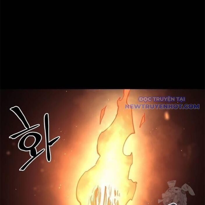 Tiếng Thét Cuồng Bạo Chap 63 - Next Chap 64