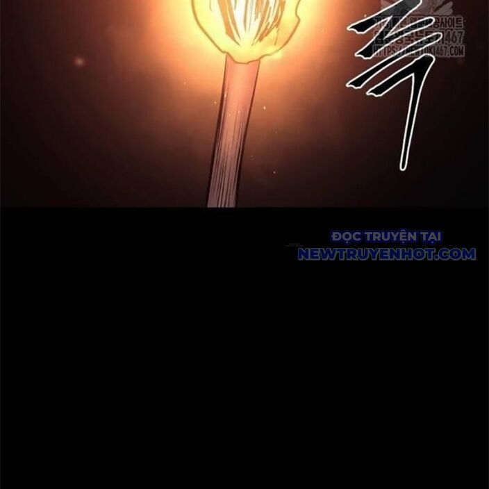 Tiếng Thét Cuồng Bạo Chap 63 - Next Chap 64