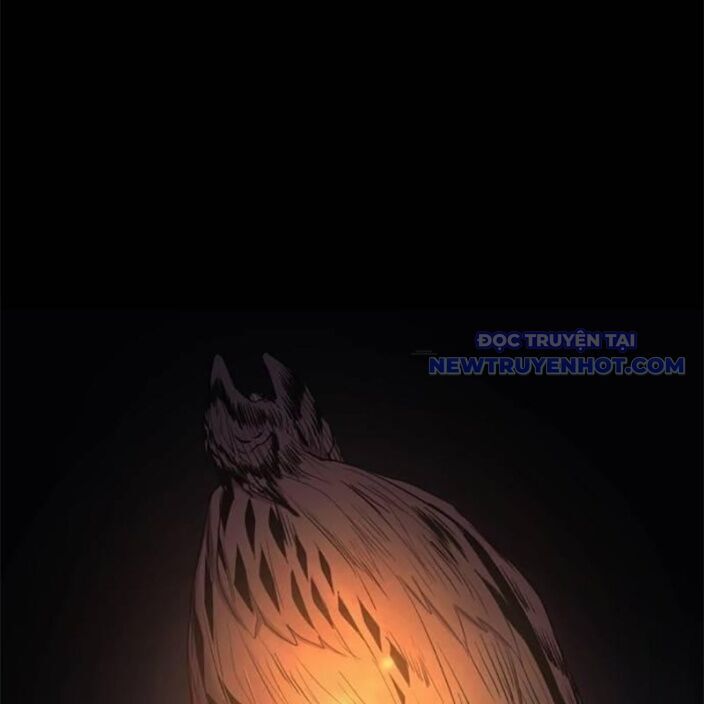 Tiếng Thét Cuồng Bạo Chap 63 - Next Chap 64