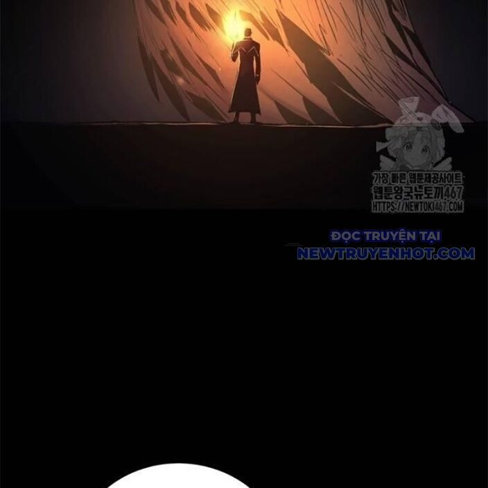Tiếng Thét Cuồng Bạo Chap 63 - Next Chap 64