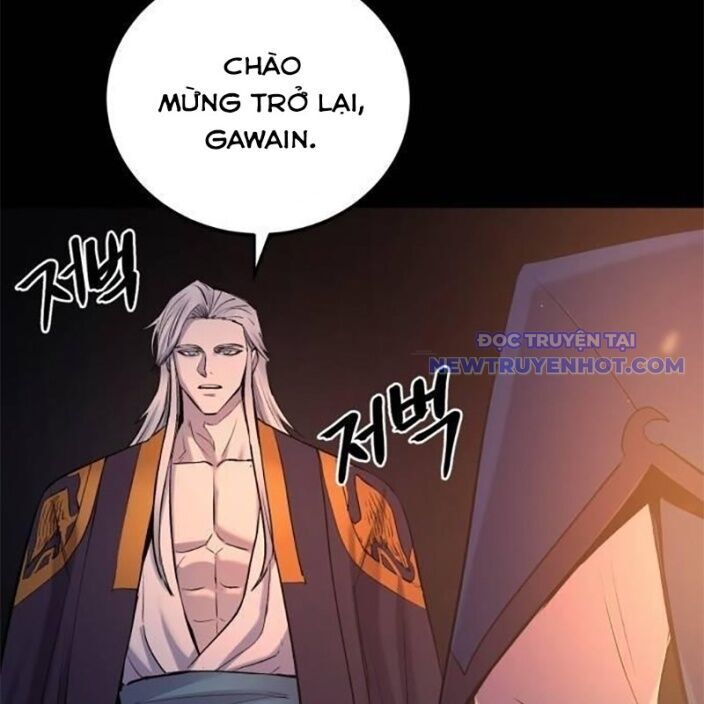 Tiếng Thét Cuồng Bạo Chap 63 - Next Chap 64