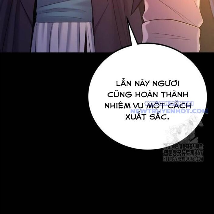 Tiếng Thét Cuồng Bạo Chap 63 - Next Chap 64