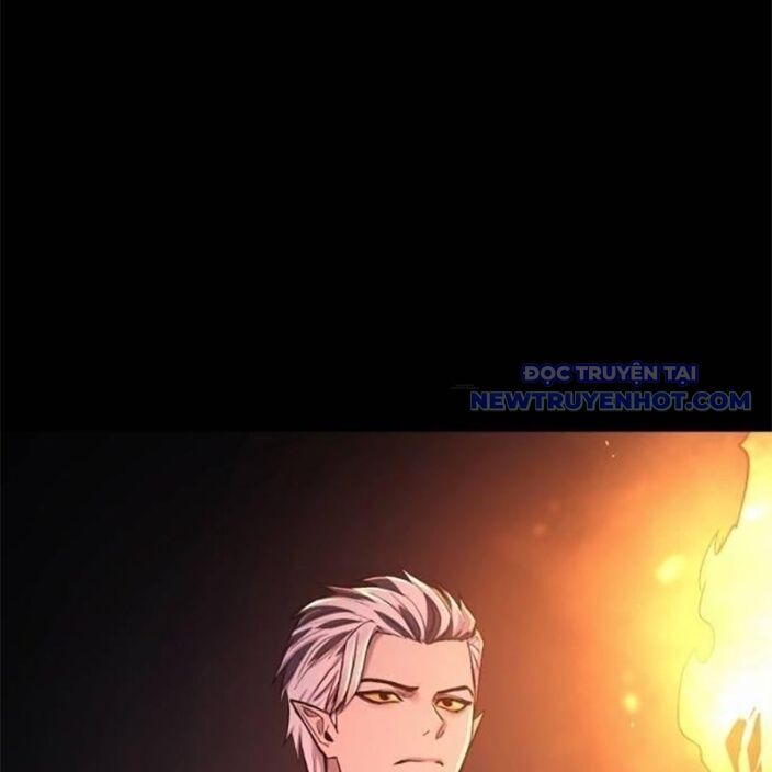 Tiếng Thét Cuồng Bạo Chap 63 - Next Chap 64