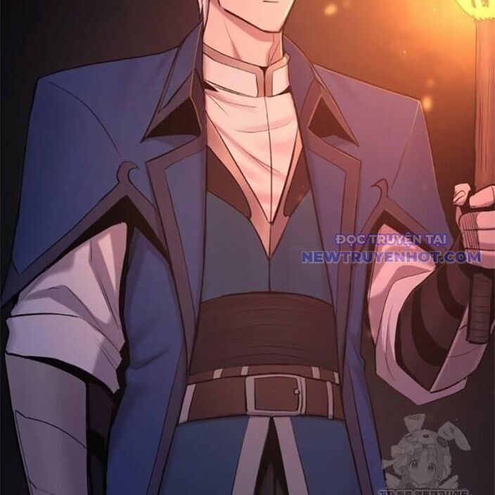 Tiếng Thét Cuồng Bạo Chap 63 - Next Chap 64